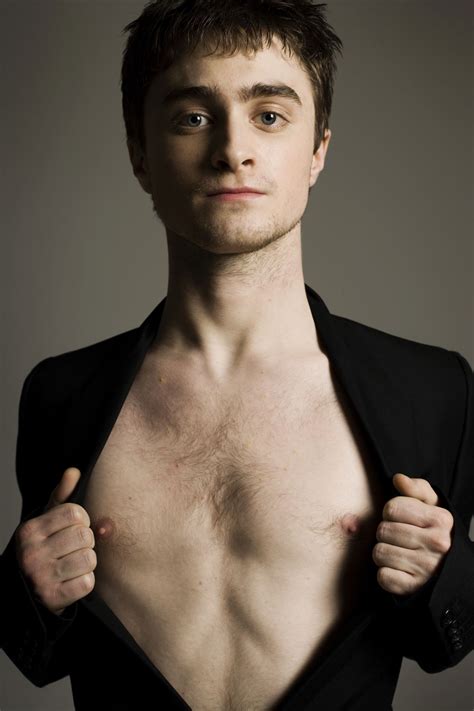 Daniel R Daniel Radcliffe Photo Fanpop