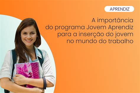 Hoje Vamos Falar Sobre Seguro Desemprego E O Jovem Aprendiz