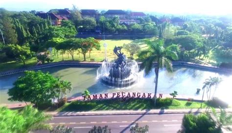 43 Tempat Wisata di Jembrana Terbaik & TerHits Wajib Dikunjungi!