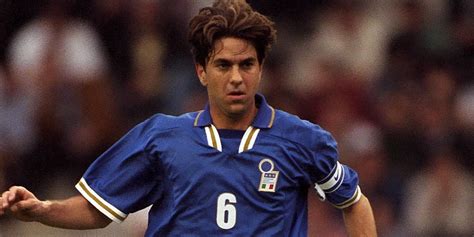 10 Greatest Italian Defenders In Football History Ranked