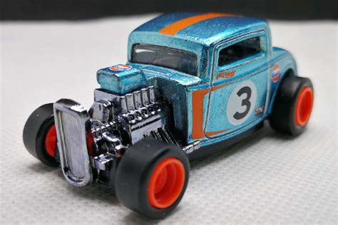 ホットウィールの 年Pアソートまとめなんだか終わりを感じさせる哀愁アソ Hot Wheels 情報まとめ ホットウィール にわかマニア