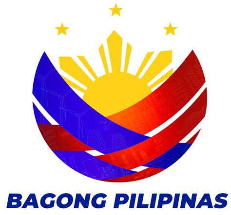 Philippine Deposit Insurance Corporation Official Website