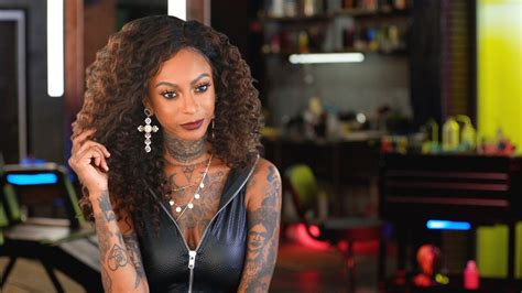 The Naked Truth Image 825973 TVmaze