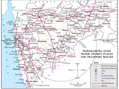 Balbharati Solutions For Geography Social Science English