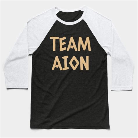 Team Aion Ancient Greece Greek Mythology God - Aion Greek God ...