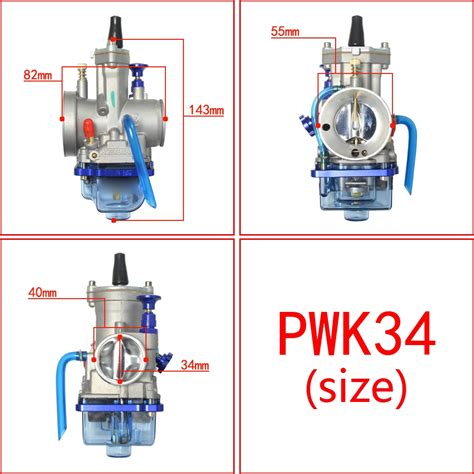 B Nh X Ng Con Ga D P H Ng Keihin Sudqo Pwk Mm Mm Mm Mm