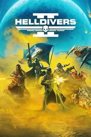 Helldivers 2 Warbond Cutting Edge Release Date News Reviews