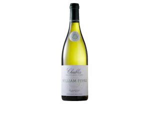 William Fèvre Chablis AOC 0 75l ab 27 15 Preisvergleich bei idealo de