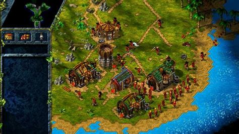 Settlers Ultimate Collection Gog