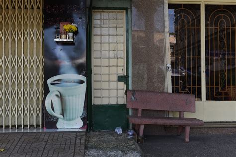 Saigon - Joellambert.be