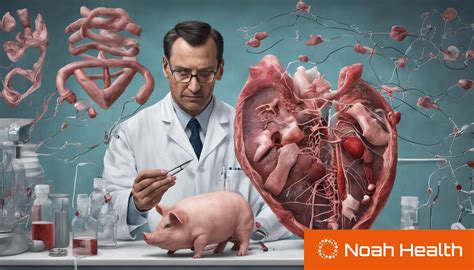 pig heart explained  jordan mealmaker blog