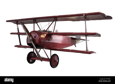 Retro flugzeug -Fotos und -Bildmaterial in hoher Auflösung – Alamy