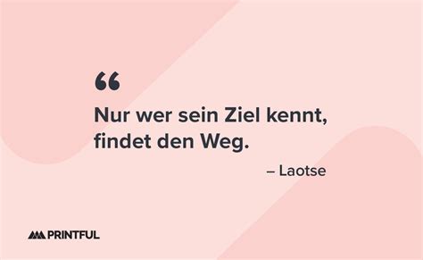 150 Motivationssprüche Und Inspiriende Zitate Printful