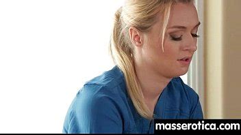 Diosas Aceitadas XVIDEOS