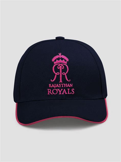 rajasthan royals logo rajasthan royals logosearch rajasthan royals