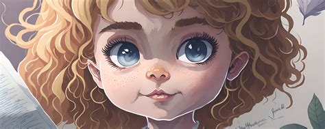 Волшебные сказки для детей | Канал "Волшебные сказки для детей" - это ...