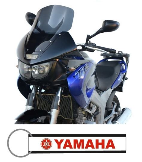 Yamaha Tdm 850 Niska Cena Na Allegro Pl