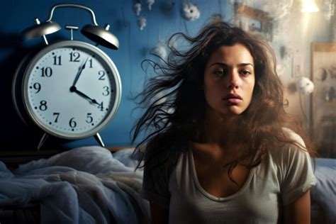 Morning Habits That Can Ruin Your Day New Trader U