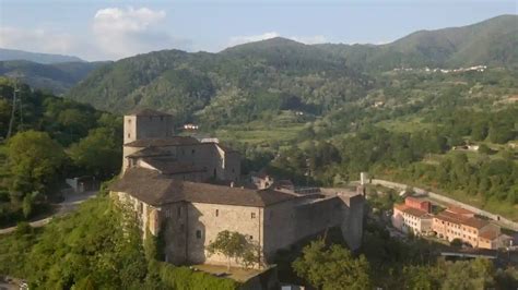 Domenica Maggio Torna La Giornata Nazionale Adsi Anche In Lunigiana