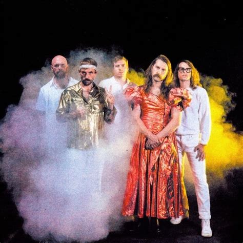 idles lyrics songs  albums genius