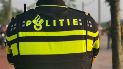 Politie Zoekt Getuigen Van Aanranding Door Groep Op Parkpop Binnenland Nu Nl