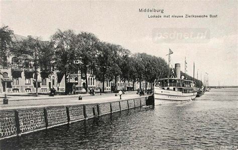 psdnetnl fotopagina schouwen