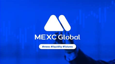 Mexc Review Features Fees Security More