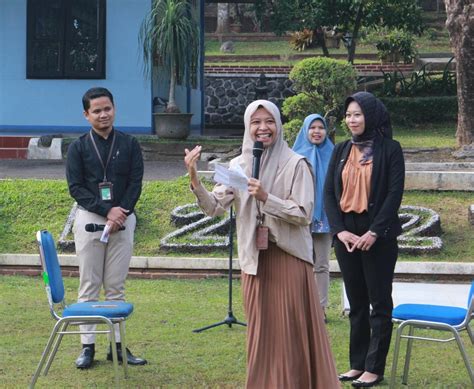 Balai Besar Laboratorium Kesehatan Lingkungan