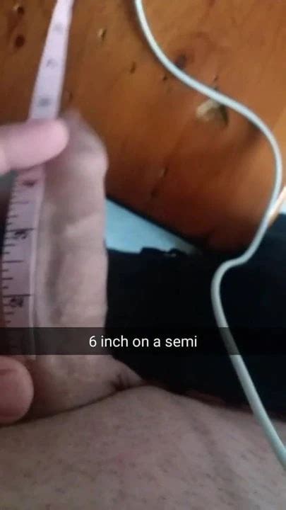 Another One Of My Semi Gay Man Porn XHamster