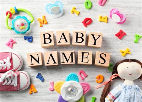 200 Beautiful Middle Names For Elena One Sharp Mama