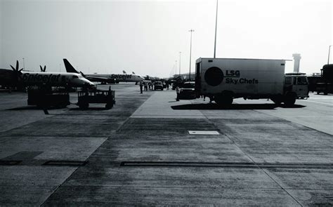 Targeted Recruitment Strategies for Aviation Ground Staff in Airlines