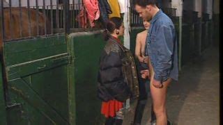 Nicolette Lars 2022 Free Porn Star Videos XHamster