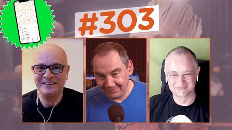 Gagner De L Argent Avec Facebook Les Technos Podcast 303 YouTube