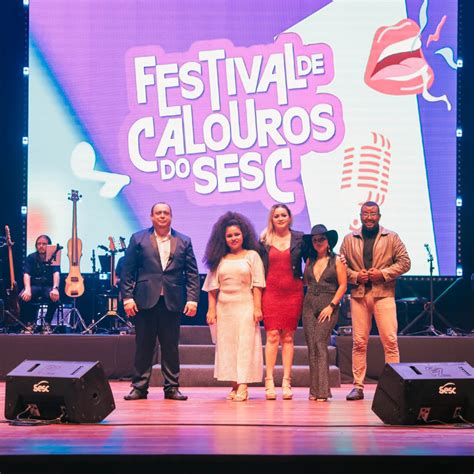 Últimos ingressos para show do Leoni na final do Festival de Calouros