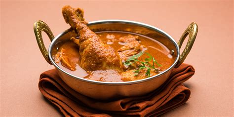 Beginners Guide To Indian Cuisine Exploring Flavors And Regional