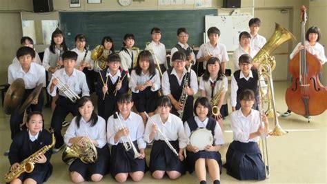 【吹奏楽】アーカイブス（top｜神奈川県立舞岡高等学校