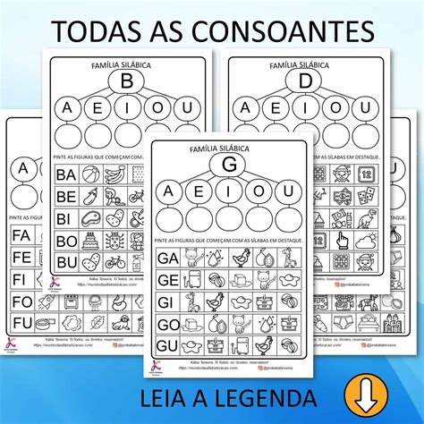 Jogos Em Pdf Para Baixar Atividades S Labas