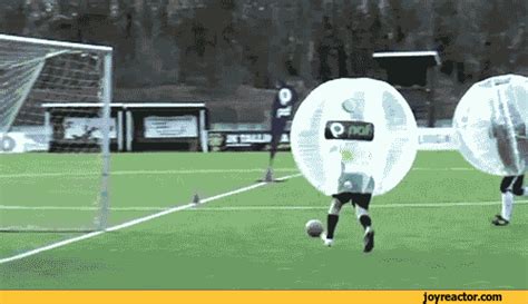 Soccer Fail S Find And Share On Giphy