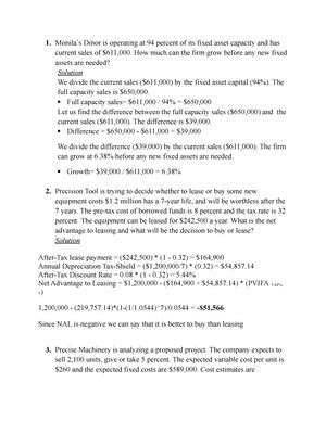 Group Petrolimex Report Final Project Grade Subject Name Business