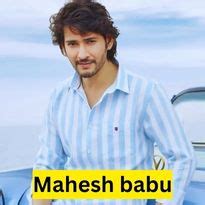 SSMB29 Cast All details, Release date, budget, Box office, Story ...