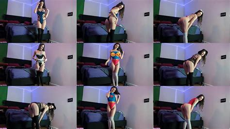 Lingerie Try On Haul Search XVIDEOS