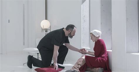 The Handmaid S Tale Saison 3 En Streaming Direct Et Replay Sur Canal Mycanal