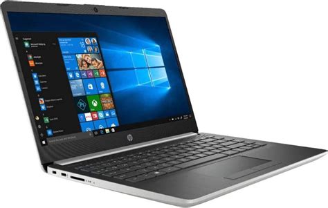 Best Hp Laptops Updated 2021