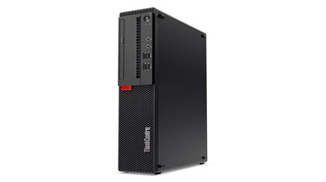 3 Desktop Pc Lenovo Thinkcentre M Series Yang Bisa Kamu Lirik Bukareview