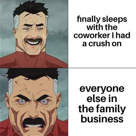 Hol The Fuck Up R HolUp