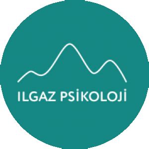 Ilgaz Psikoloji