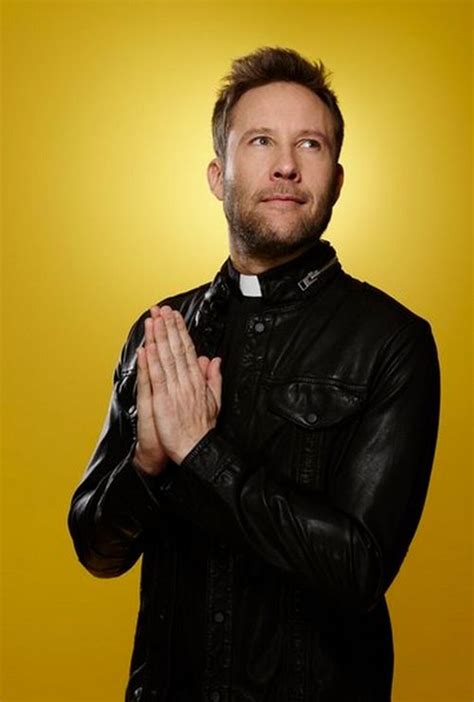 Michael Rosenbaum (Impastor) | Michael rosenbaum, Michael, Smallville