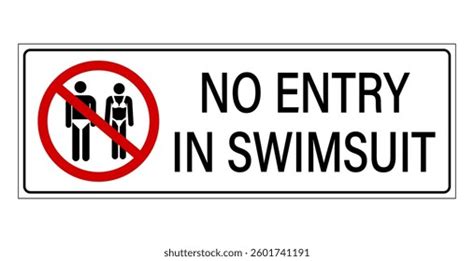 4 Thousand Women No Bikini Royalty Free Images Stock Photos Pictures Shutterstock