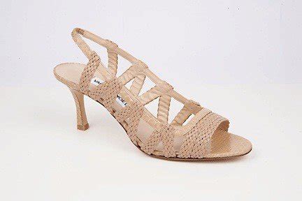 CHASE NUDE VANESSA NOEL