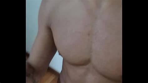 Higorrcomh Pornstar Page XVIDEOS